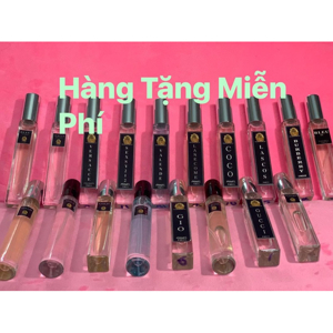 Nước hoa nữ Versace Eros Pour Femme -  100 ml