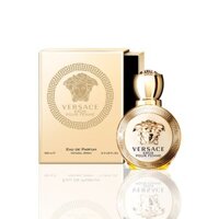 Nước hoa nữ Versace Eros Pour Femme EDP 30ml