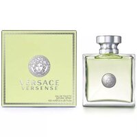 Nước hoa Nữ Versace Versense EDT 100ml