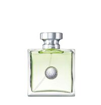 Nước Hoa Nữ Versace Versense EDT