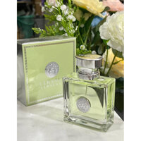 Nước hoa nữ Versace Versense Eau de Toilette 30ml