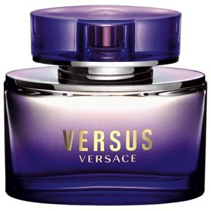 Nước hoa nữ Versace Versus 100ml