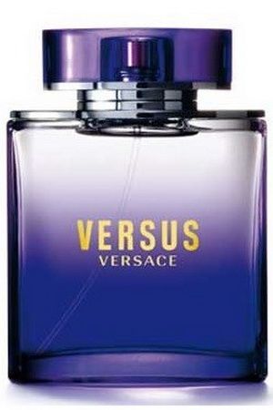 Nước hoa nữ Versace Versus 100ml