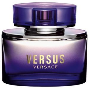 Nước hoa nữ Versace Versus