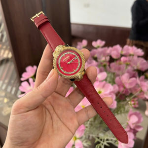 Nước hoa nữ Versace Versus