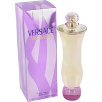 Nước hoa nữ Versace Woman Eau De Parfum 100ml Spray.