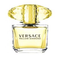 Nước hoa nữ Versace Yellow Diamond