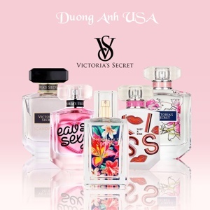 Nước hoa nữ Victoria Secret XO - 50ml