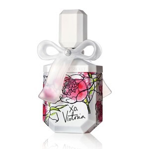 Nước hoa nữ Victoria Secret XO - 50ml
