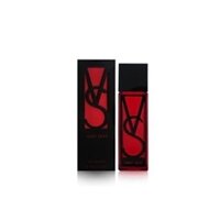 Nước hoa nữ Victoria Secret Very Sexy Hot 75ml