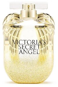 Nước Hoa Nữ Victoria Secret Angel Gold Edp 50ml (2015)