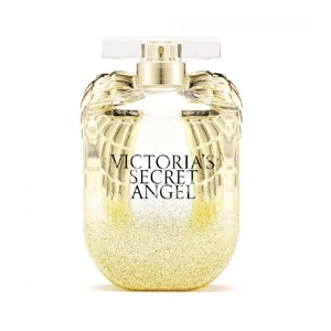 Nước hoa nữ Victoria’s Secret Angel Gold Eau De Parfum 50ml