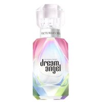 Nước hoa nữ Victoria's Secret Dream Angel EDP 100ml