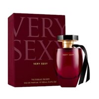 Nước hoa nữ Victoria’s Secret Very Sexy EDP 100ml