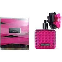 Nước hoa nữ Victoria's Secret Scandalous Dare eau de parfum 50ml (Mỹ)