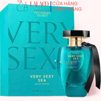 Nước hoa Nữ Victoria's Secret Very Sexy Sea EDP 100ml