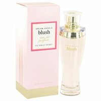 Nước hoa nữ Victoria's Secret Dream Angels Blush eau de parfum 75ml (Mỹ)