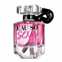 Nước Hoa Nữ Victoria’s Secret Eau So Sexy EDP 100ml Chính Hãng