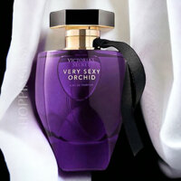 Nước hoa nữ Victoria’s Secret Very Sexy Orchid EDP 50ml