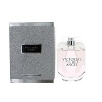 Nước hoa nữ Victoria’s Secret Angel eau de parfum 100ml
