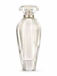 Nước Hoa Nữ Victoria's Secret Heavenly EDP 100ML