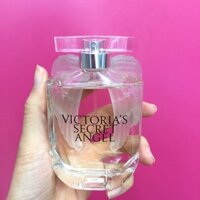 Nước hoa nữ VictoriaSecret Angel EDP 100 ml