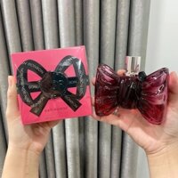 NƯỚC HOA NỮ VIKTOR.& .ROLF BON BON EDP FULLSEAL 90ML🍬🍬