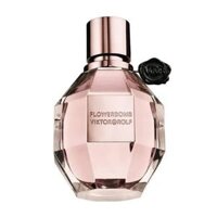 Nước Hoa Nữ Viktor & Rolf Flowerbomb L'Eau De Parfum Vaporisateur Spray 100ml