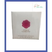 Nước Hoa Nữ Vince Camuto nhập Mỹ 🇺🇸