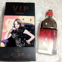 NƯỚC HOA NỮ VIP SELLION 100ML
