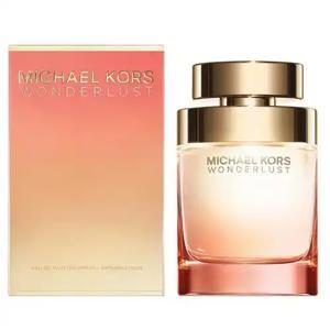 Nước hoa nữ Wonderlust Michael Kors for women 50ML