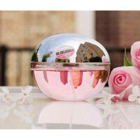 Nước Hoa Nữ Xách Tay-Hàng Anh Quốc-DKNY Fresh Blossom 30ml EDP