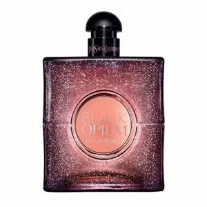 Nước hoa nữ YSL Black Opium 90ml