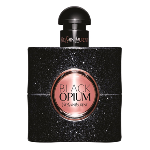 Nước hoa nữ YSL Black Opium EDP 90ml
