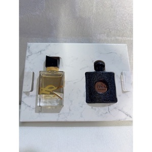 Nước hoa nữ YSL Black Opium EDP 90ml