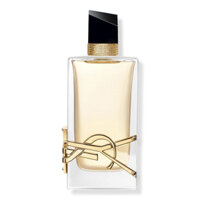 Nước Hoa Nữ Yves Saint Laurent Libre Eau de Parfum 90ml - JibePerfume