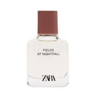 Nước hoa nữ Zara Fields At Nightfall Eau De Parfum