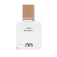 Nước hoa nữ Zara Nude Bouquet Eau De Parfum