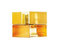 Nước hoa Nữ Zen by Shiseido – 100ml