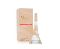 Nước Hoa Nude By Rihanna For Women Eau De Parfum – 100ml