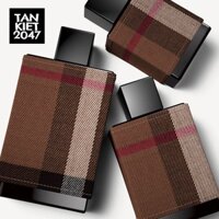 Nước hoa nữ/nam Burberry London Eau De Parfum 100ml