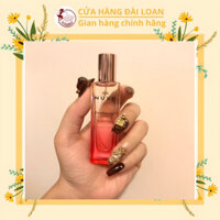 Nước hoa NUXE Floral Prodigieux (tách set k hộp)