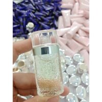 Nước hoa  O de L`Orangerie size mini của hãng LANCOME