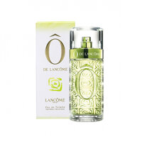 Nước Hoa O LANCOME EDT 125ML