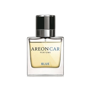 Nước hoa ô tô Areon Car Blue Perfume 50ml