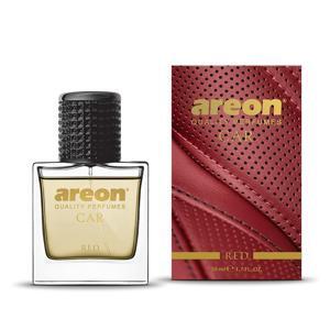 Nước hoa ô tô Areon Red 50ml
