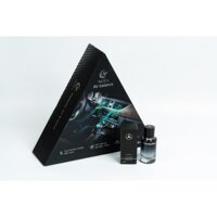 Nước hoa ô tô cao cấp chính hãng NOTA AIR BALANCE khuếch tán hương thơm, khử mùi siêu tốc