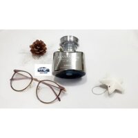 Nước hoa ô tô cao cấp Masamune - Carall Thành Phá Giá