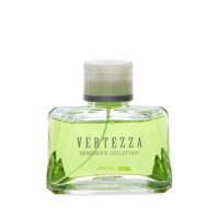 Nước Hoa Ô Tô CARMATE Vertezza L220 Sky Feel 100ml