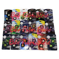 Nước Hoa Ô Tô Febreze Cao Cấp Kẹp Cửa Gió Điều Hòa Xe Hơi Febreze Car (Đủ mùi) (pack 2 cái )